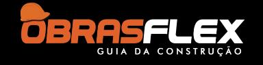 ObrasFlex