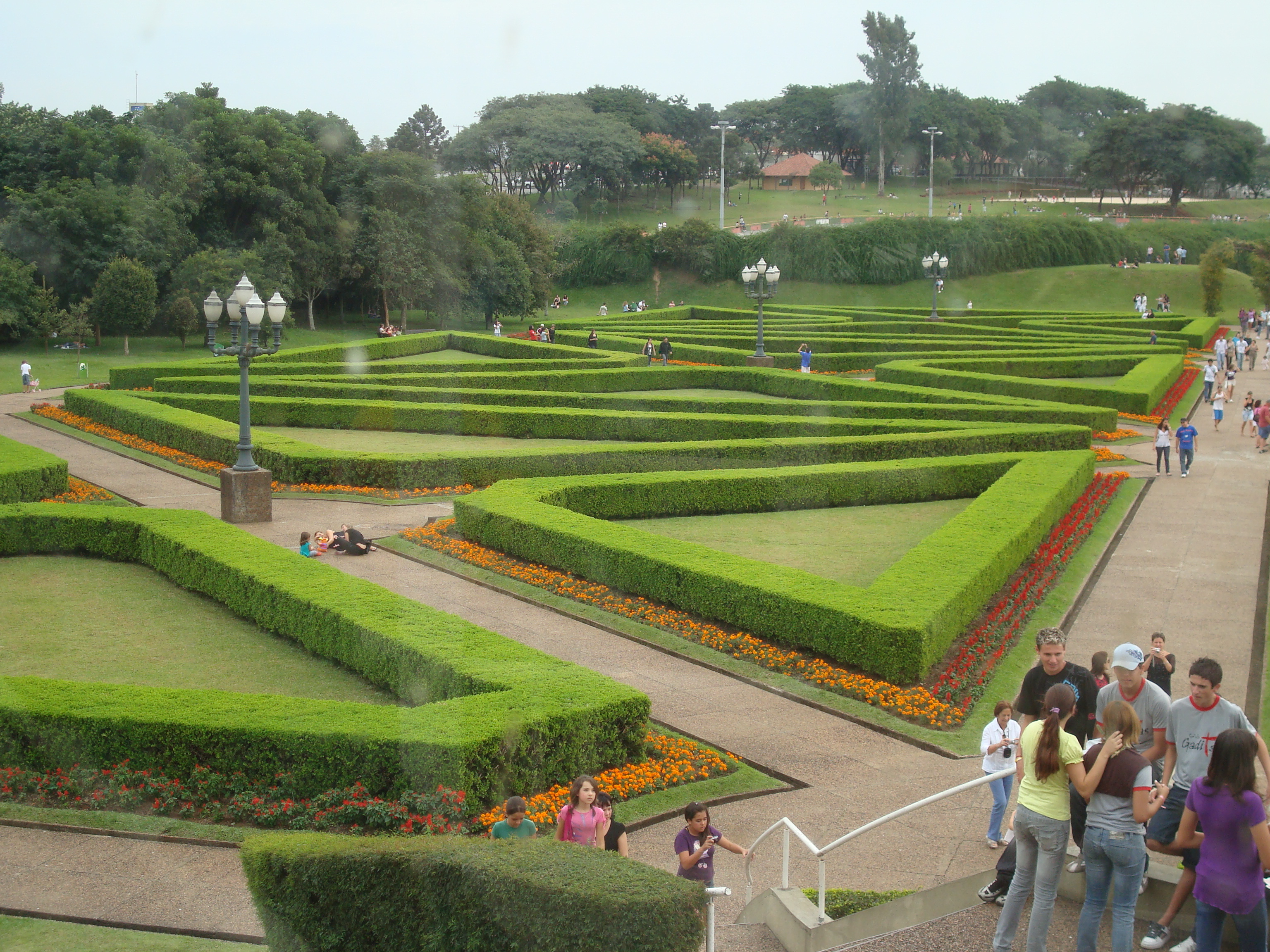 Curitiba