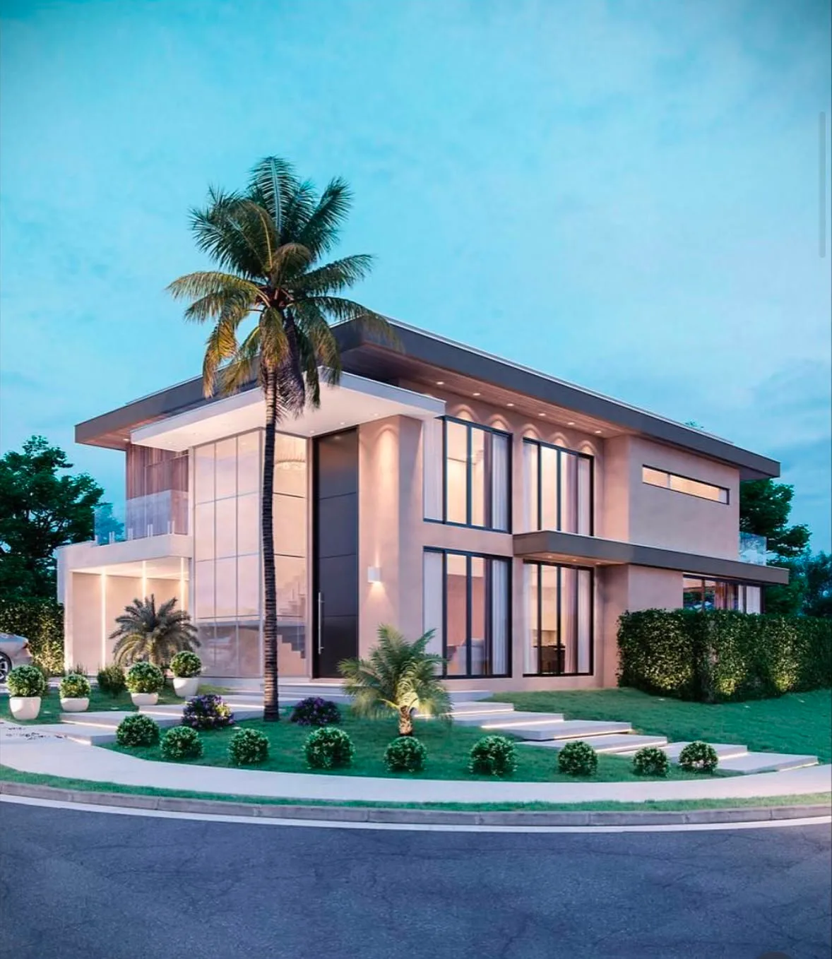 Elissandro Basso — Arquitetos 2, Cuiabá/MT