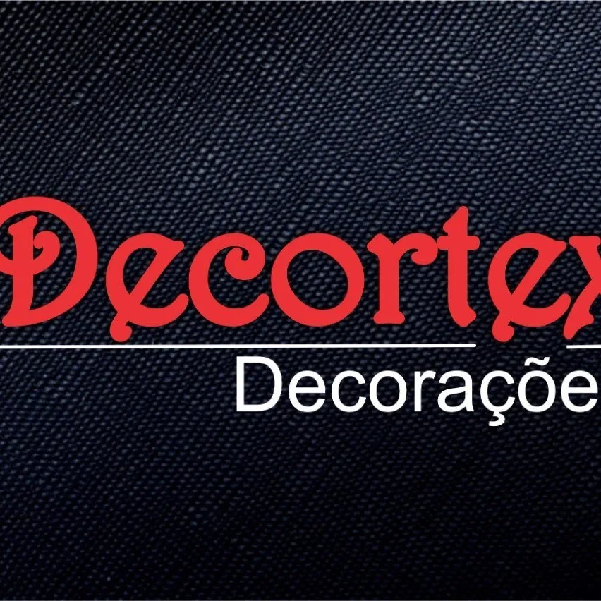 Decortex Decorações — Forro, Gesso e Divisórias 2, Cuiabá/MT