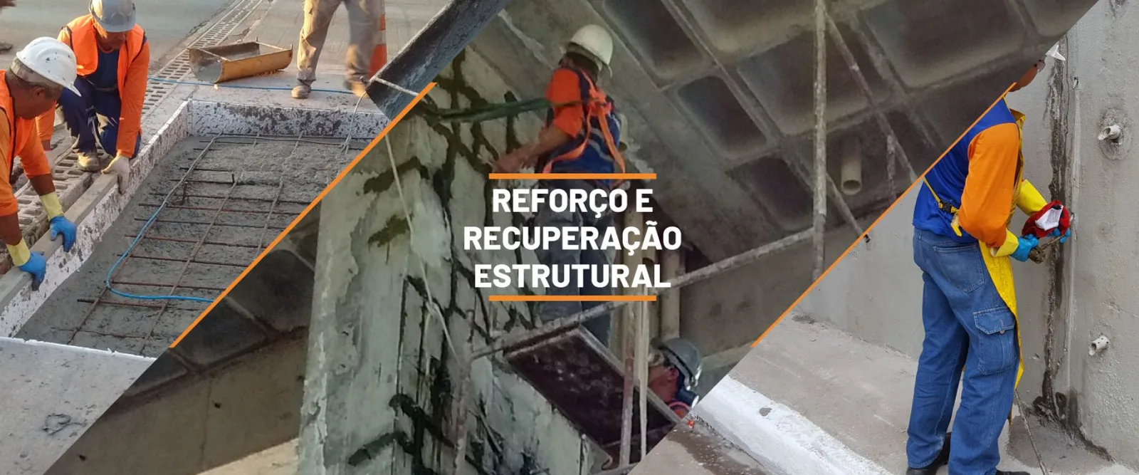 El Condor — Lojas de Materiais 2, Cuiabá/MT