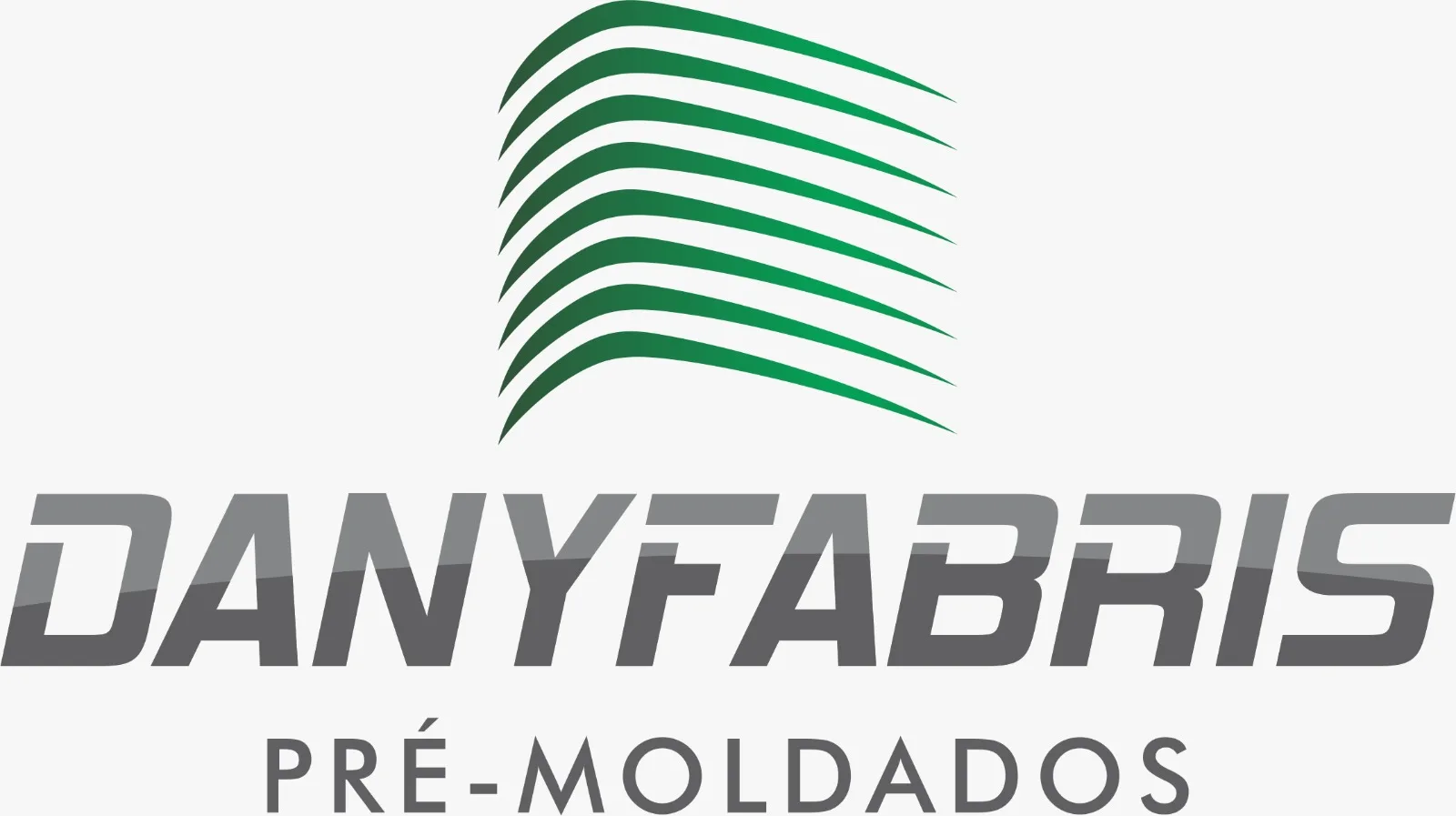Lajes Danyfabris — Cerâmicas, Blocos, Tijolos 1, Cuiabá/MT