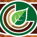 Logotipo da Tangará Madeiras — Madeireiras em Tangará da Serra/MT