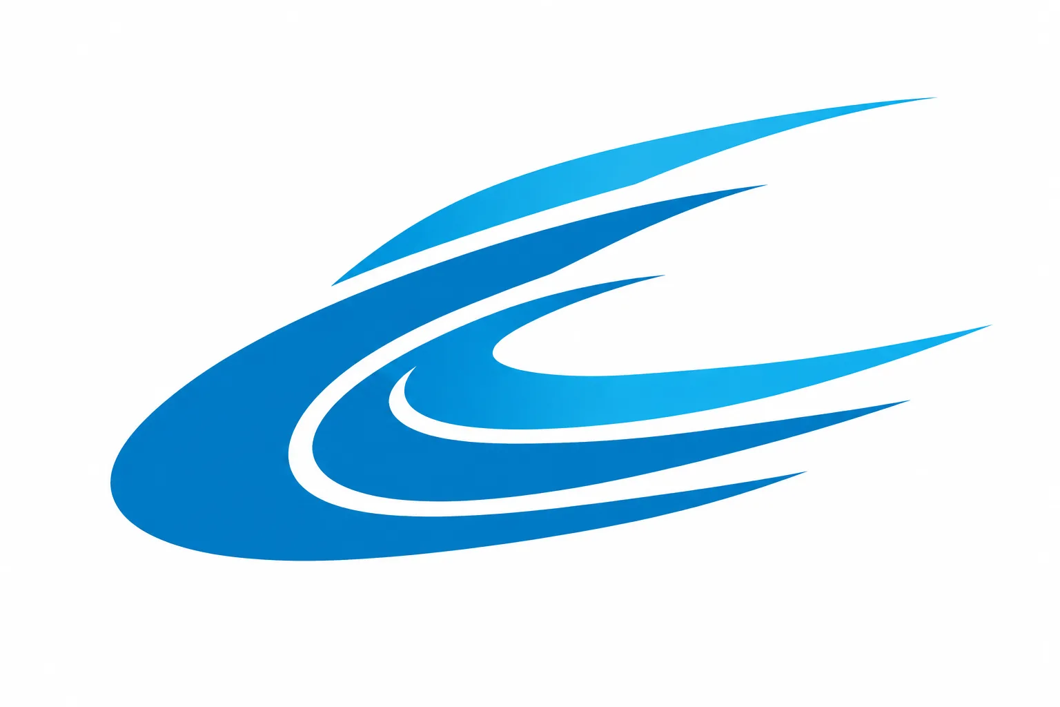 Logotipo da ROADE CONSTRUCAO CIVIL E LOCACAO DE EQUIPAMENTOS LTDA — Engenharia em São Caetano do Sul/SP