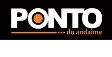 Logotipo da Ponto do Andaime — Escoras em Cuiabá/MT