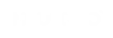 Logotipo da Munó Acabamentos — Piso e Azulejista em Goiania/GO