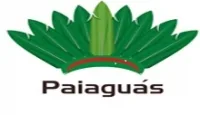 Logotipo da Paiaguás Prestadora de Serviços — Serviços Terceirizados em Cuiabá/MT