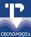 Logotipo da Tecnopoços — Poços Artesianos em Curitiba/PR