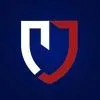 Logotipo da GRUPO JULIANI — Segurança Patrimonial em Londrina/PR