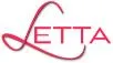 Logotipo da Letta Decor — Decoração em Santo André/SP