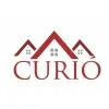 Logotipo da Curió — Cerâmicas, Blocos, Tijolos em Curitiba/PR