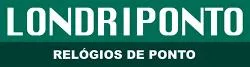 Logotipo da Londriponto — Relógio de Ponto em Londrina/PR