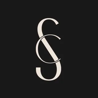 Logotipo da Studio Casa — Decoração em Manaus/AM