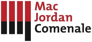 Logotipo da MJ ALUMINIO — Alumínio em São Bernardo do Campo/SP