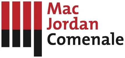 Logotipo da MJ ALUMINIO — Alumínio em São Bernardo do Campo/SP