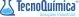 Logotipo da Tecnoquímica — Tratamento de Efluentes em Londrina/PR