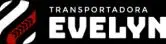 Logotipo da Transportadora Evelyn — Fretes e Transportadoras em São Caetano do Sul/SP