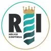 Logotipo da Rei Hélice Contínua — Concreteiras em Santo André/SP
