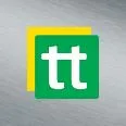 Logotipo da Locatto — Andaimes em Primavera do Leste/MT