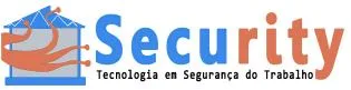 Logotipo da Security — Segurança no Trabalho em São Caetano do Sul/SP