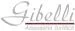 Logotipo da Gibelli — Assessoria Jurídica em Santo André/SP