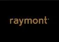 Logotipo da Raymont — Coifas em Rondonópolis/MT