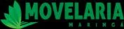 Logotipo da Movelaria Maringá — Movelaria em Geral em Maringá/PR