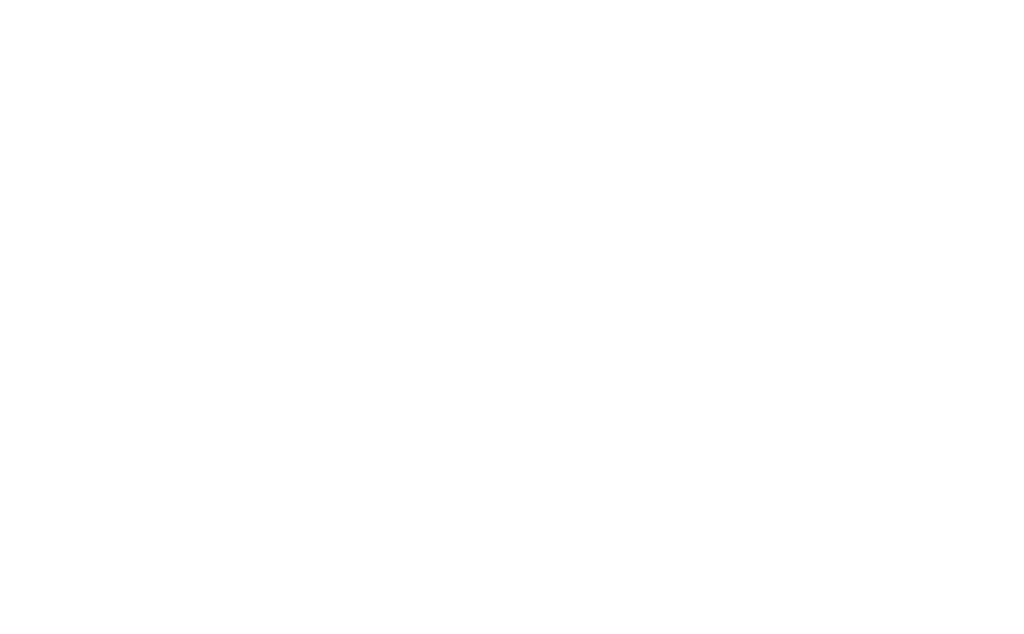 Logotipo da Veza Construtora — Projetos de Financiamento em Goiania/GO