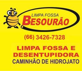 Listing Logo