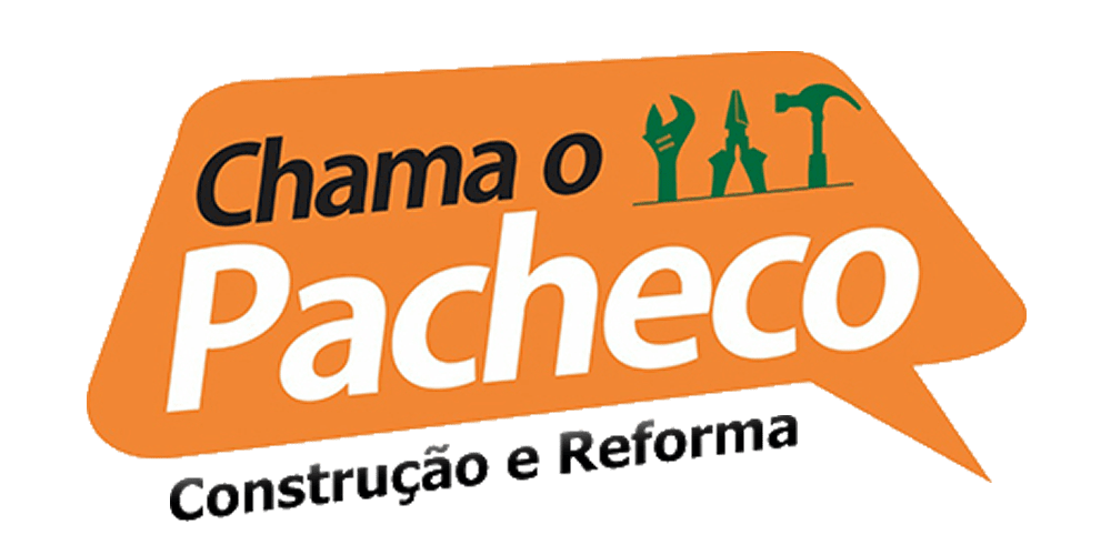Se você está procurando um profissional experiente e confiável para construir ou reformar a sua casa, não precisa procurar mais. A Chama o Pacheco é a escolha certa para você.