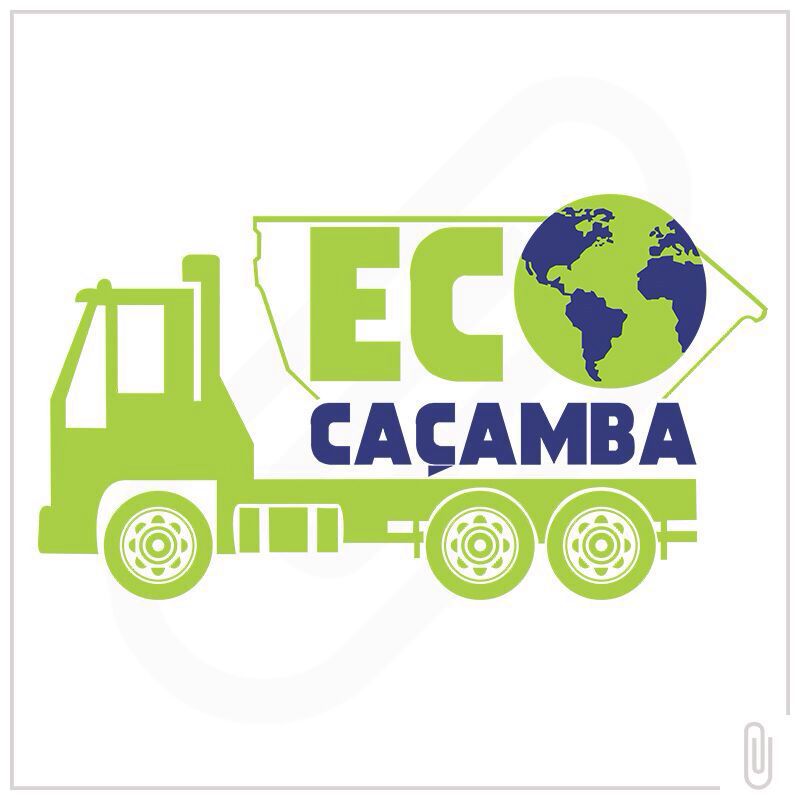 Listing Logo