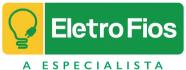 Materiais Elétricos e Iluminação