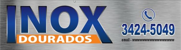Listing Logo