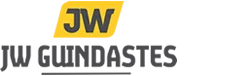 Listing Logo