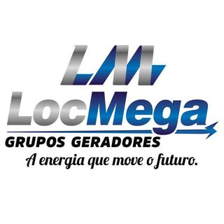Listing Logo