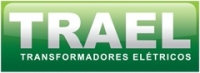 Transformadores Elétricos