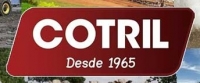 Listing Logo