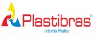 Fábricação de eletrodutos, dutos e drenos, tubos plásticos e resina a partir da reciclagem de embalagem plásticas.