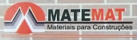Materiais para Construções