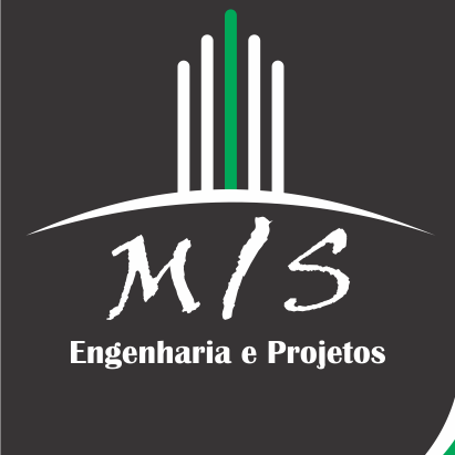 A qualidade dos seus imóveis se expressa na padronização dos projetos, escolha dos materiais conosco