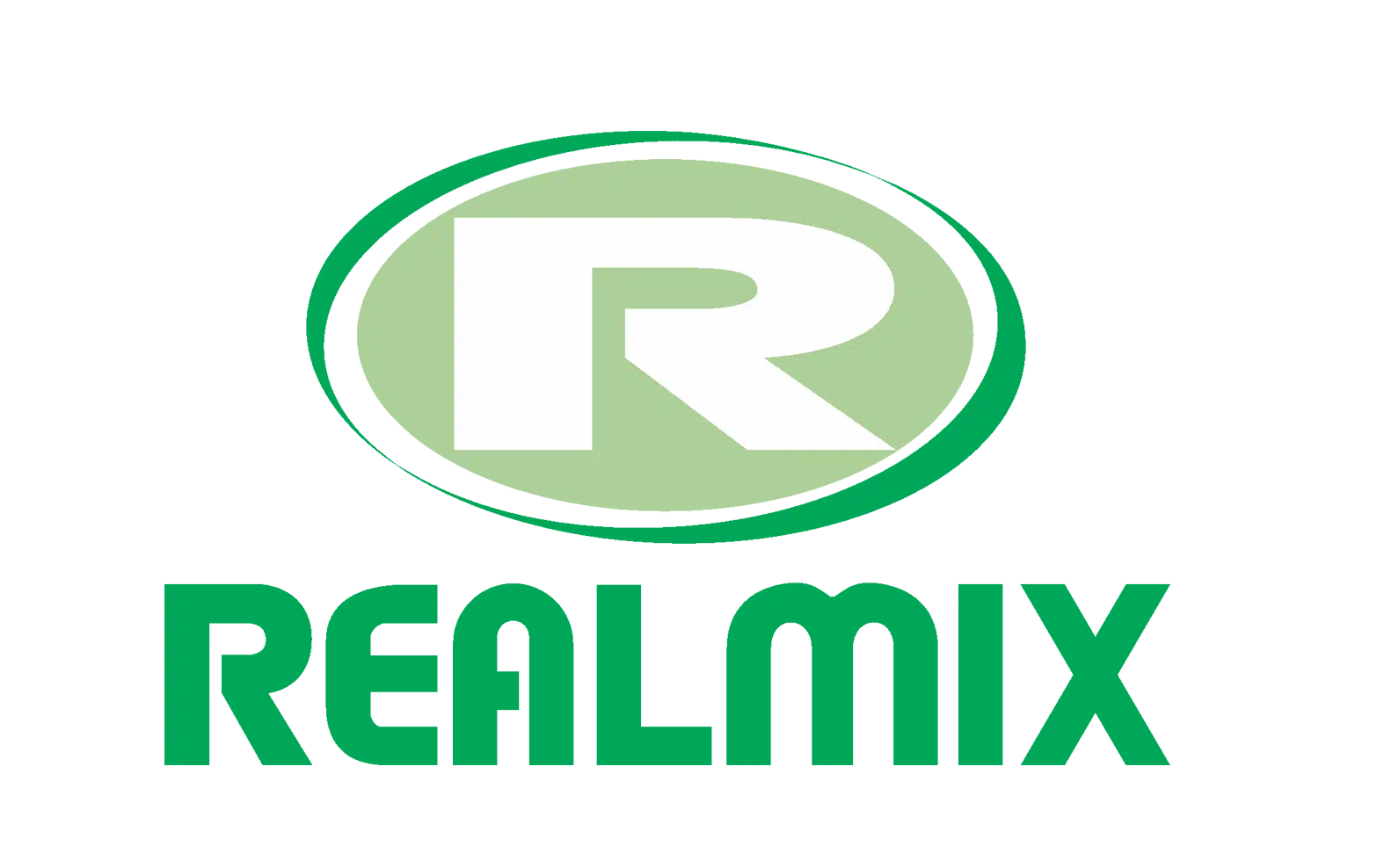 Listing Logo