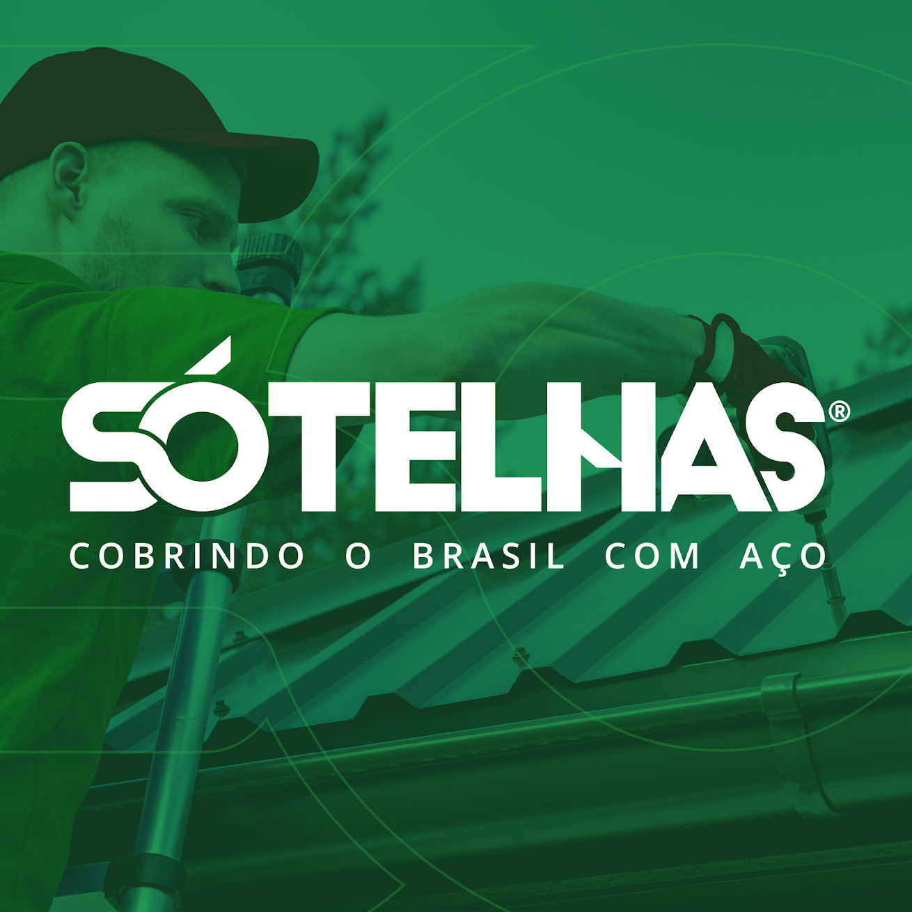 Listing Logo