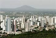 Cuiabá