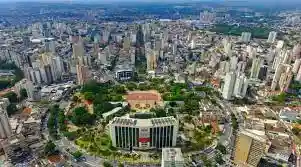 Goiania