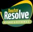 Logotipo da Doutor Resolve — Marido de aluguel em Barra do Garças/MT
