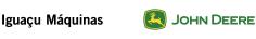Logo Iguaçu Máquinas
