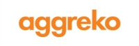 Logo aggreko