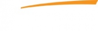 Logo Equipav Mineração