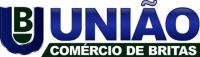 Logo Brita União