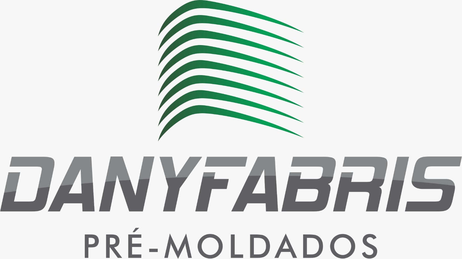 Lajes Danyfabris — Cerâmicas, Blocos, Tijolos 1, Cuiabá/MT